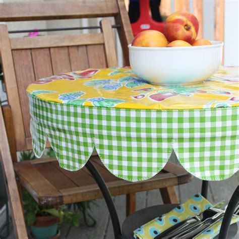 home depot tablecloths|vinyl tablecloth with fabric inside.